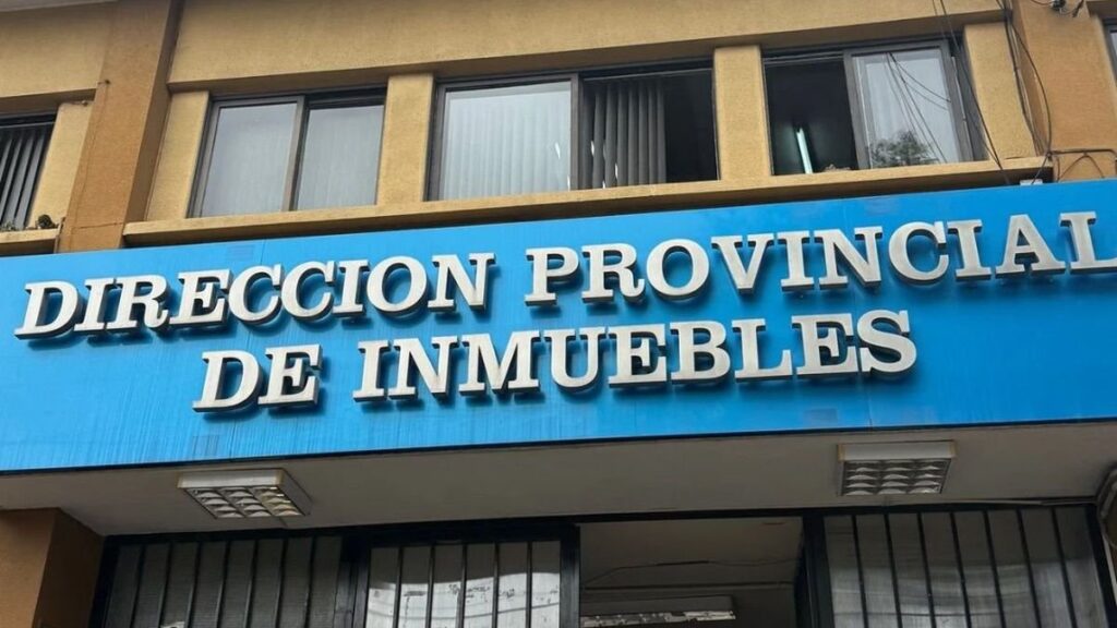 Capacitación gratuita sobre servidumbres de electroductos en Jujuy