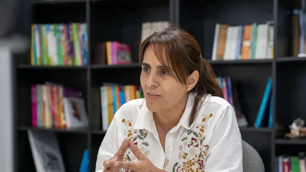 Jujuy intensifica gestiones para destrabar fondos de obras educativas en Yuto, Fraile Pintado y El Brete