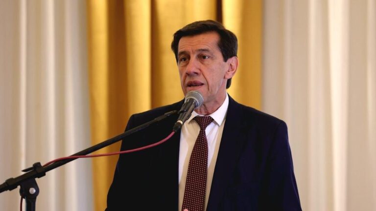 Sadir pide revisar resolución que afecta a productores bananeros