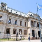 Cronograma de pagos en Jujuy inicia el sábado 1 de agosto