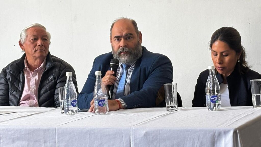 Perico suma 96 cámaras de videovigilancia conectadas al 911