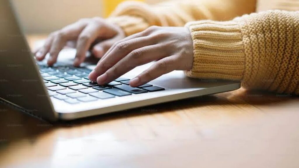 Inscripciones abiertas para un curso gratuito de IA en Jujuy