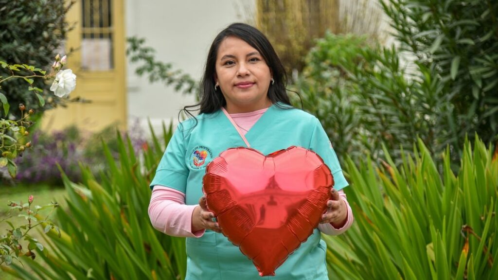 Jujuy suma 51 ablaciones de órganos y tejidos en lo que va del año