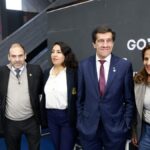 Cuatro colegios jujeños definieron las finales de básquet