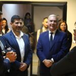 Inauguraron una sala de simulación para médicos en Jujuy