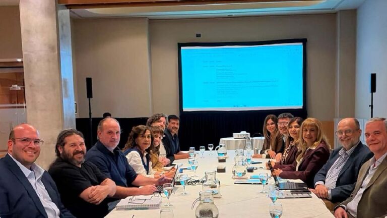 Obras sociales definen nuevas pautas de gestión y cobertura