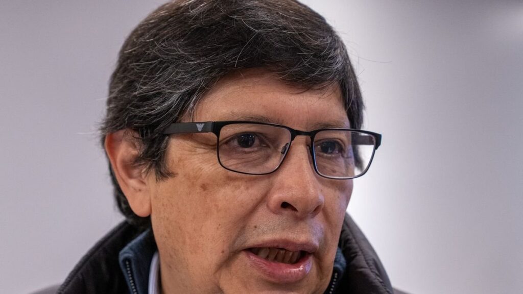 Acuerdos por escrito: las mesas técnicas de Jujuy cerrarán con actas formales