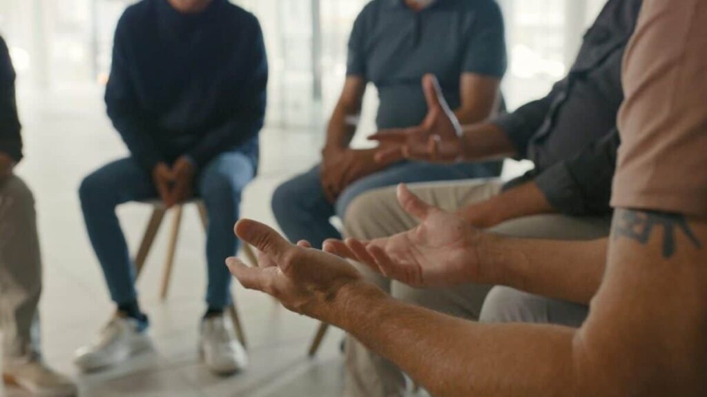 Encuentro de apoyo para familias de personas con discapacidad el viernes en Jujuy