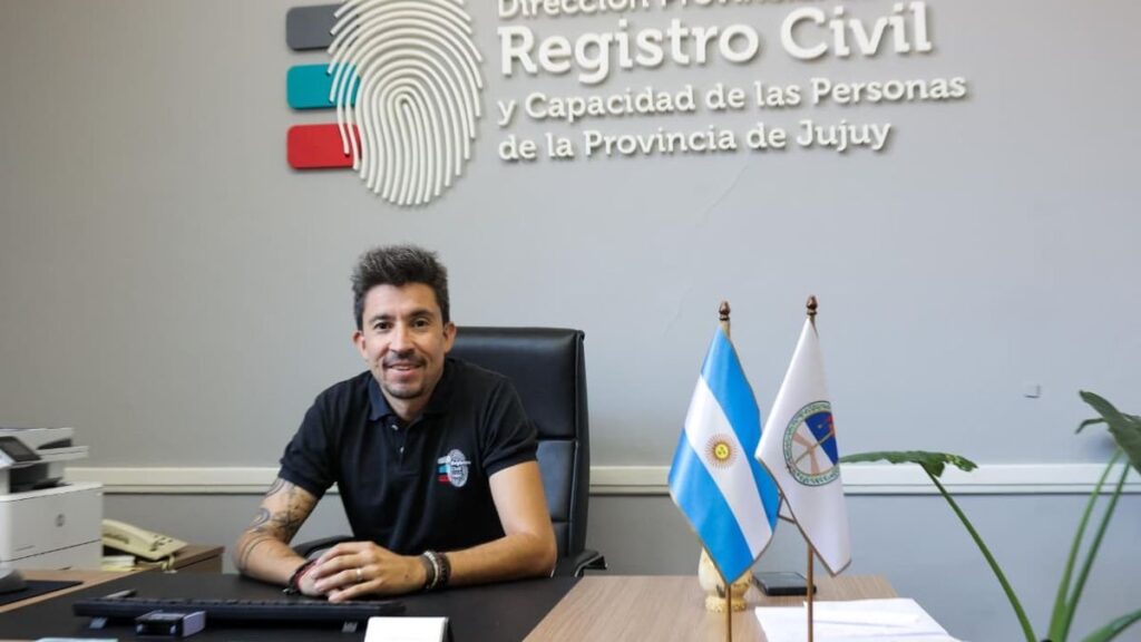 Operativos de DNI sin turno en Cochinoca, Palpalá y Caimancito: fechas y requisitos
