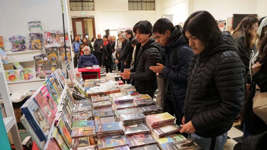 Fe y tradición en Jujuy: cómo serán las honras a San Cayetano