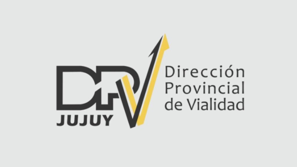 Corte total en la ruta 43 por la construcción de un nuevo puente