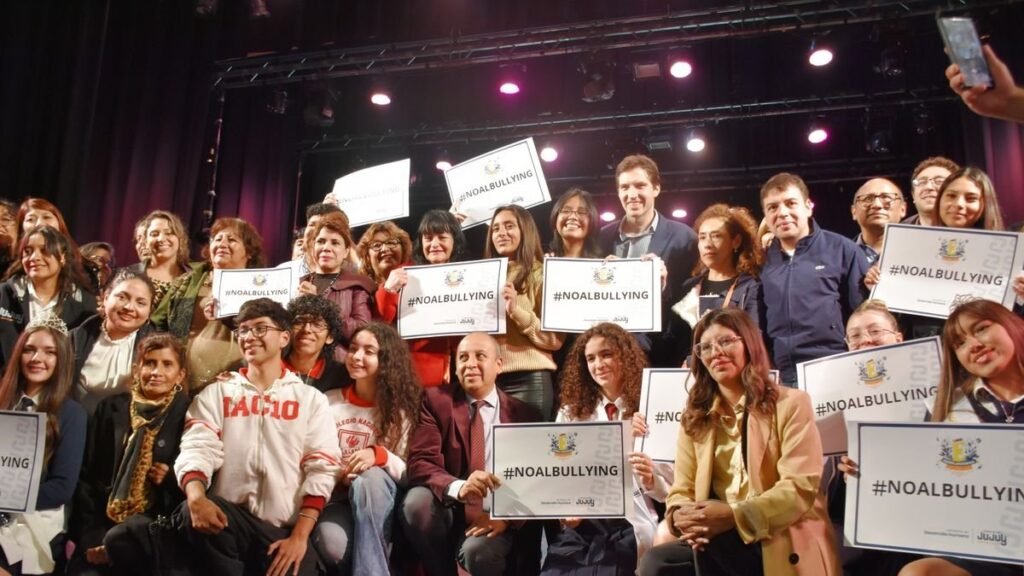 Premios de hasta $2 millones para carrozas y proyectos escolares