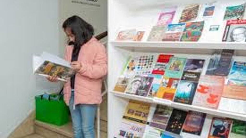 Talleres, muestras y música: la agenda cultural de Jujuy en agosto