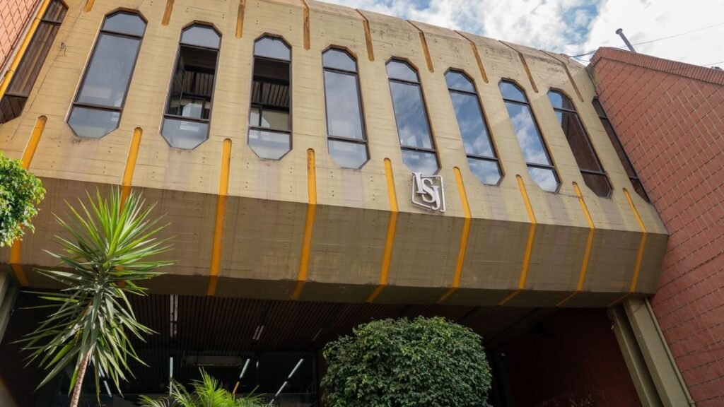 Alertan a afiliados del ISJ por estafas con cuentas falsas