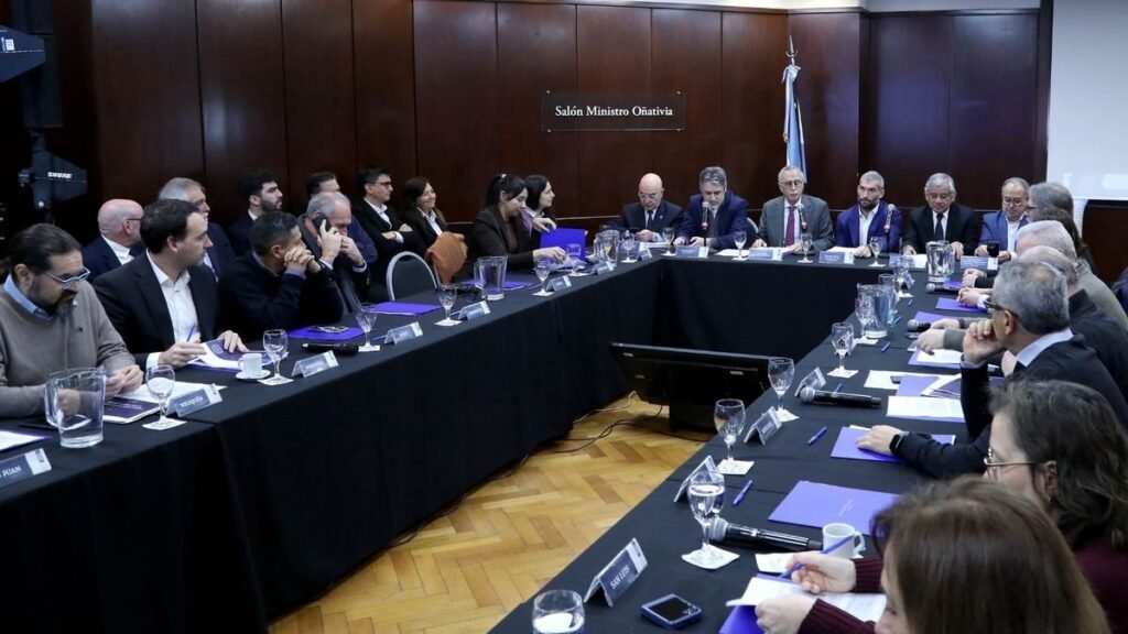 El ACV y la insuficiencia cardíaca ya son de notificación obligatoria