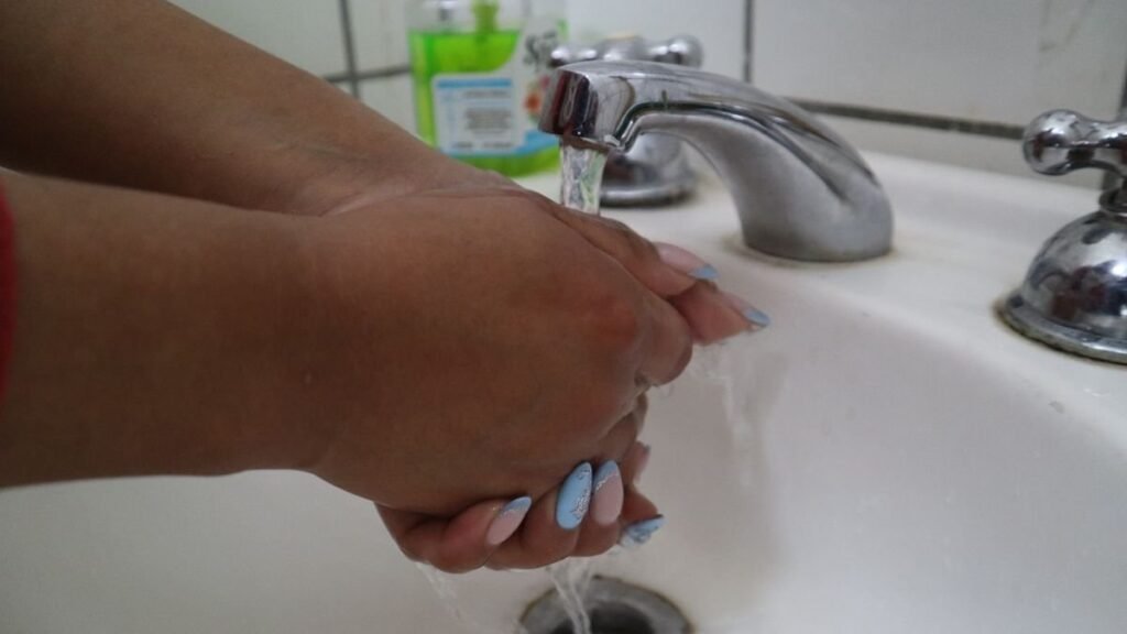 Síndrome urémico hemolítico: claves para prevenir el SUH en casa