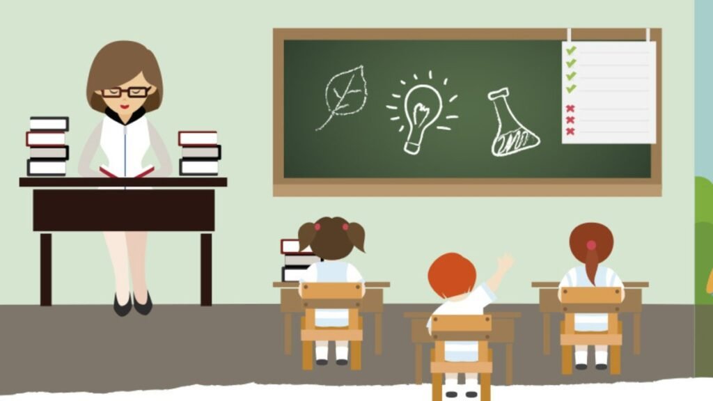 Curso de biodiversidad con puntaje docente abre su inscripción