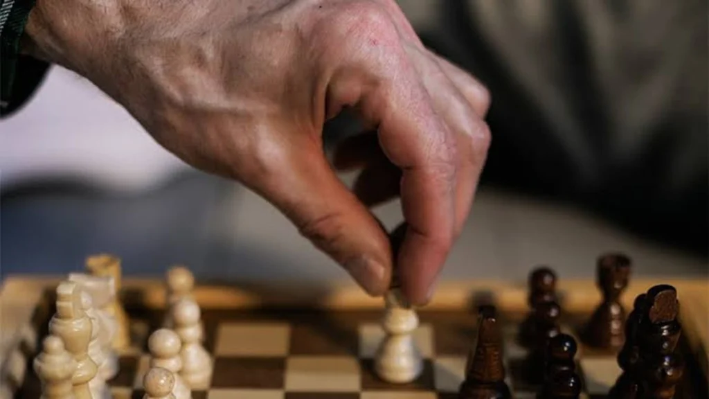Las personas mayores definen los campeones de los Juegos Forja en Jujuy