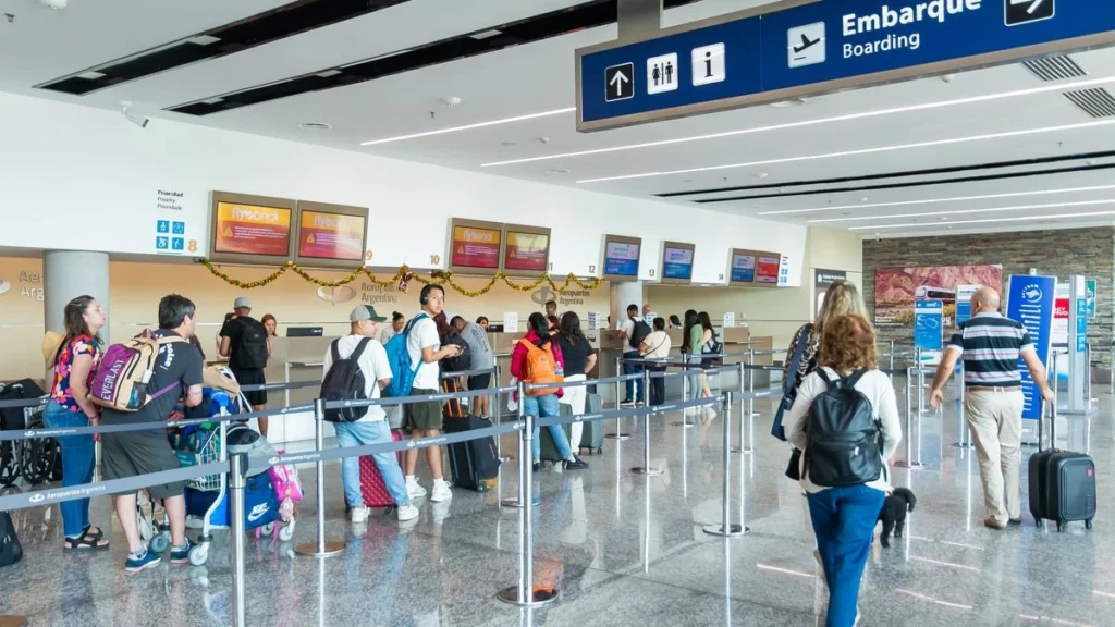 Travel Sale 2026: ofertas de hasta 70% para viajar por Jujuy