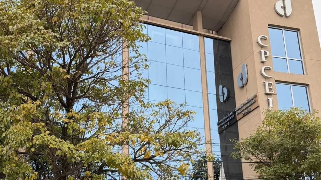 Plan de US$ 130 millones del Banco Mundial para obras en Jujuy