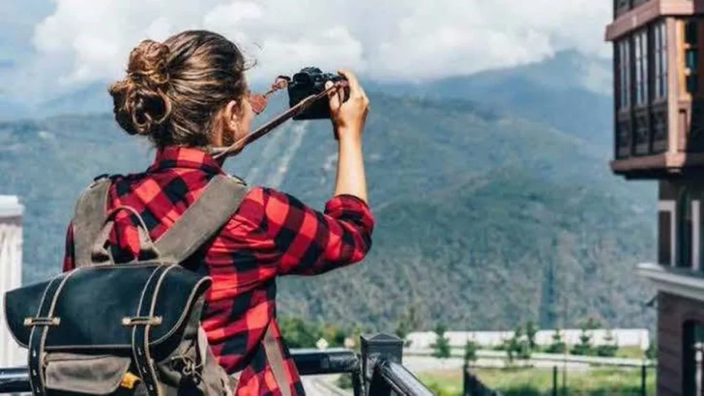 El periodismo turístico internacional se cita en el Cabildo de Jujuy