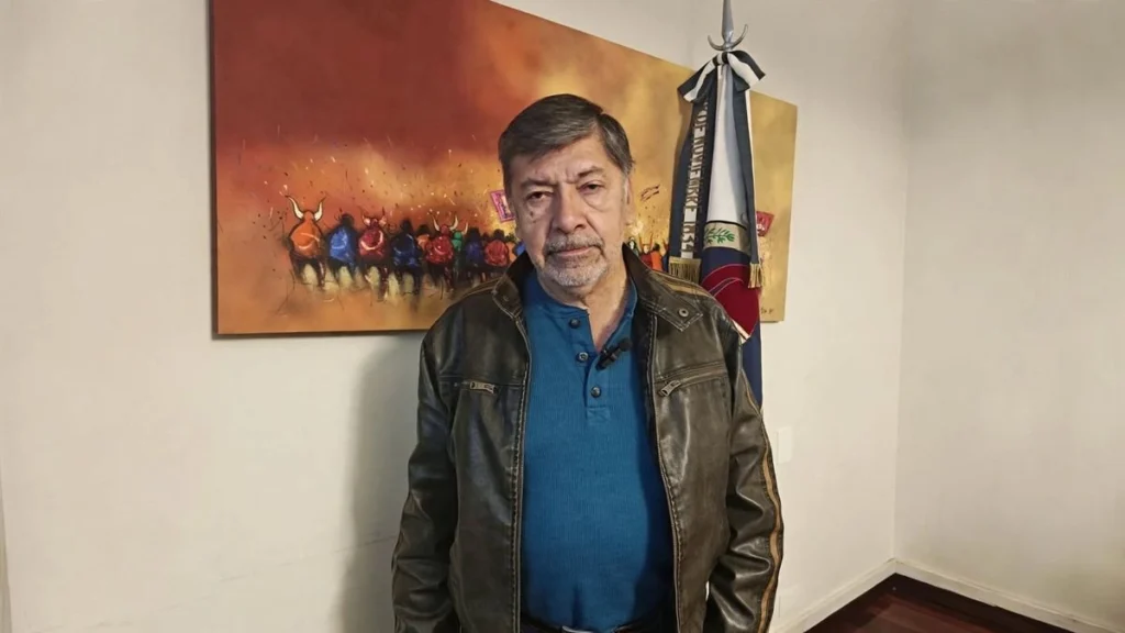 Reorganizan el Archivo Provincial y priorizan papeles de loteos