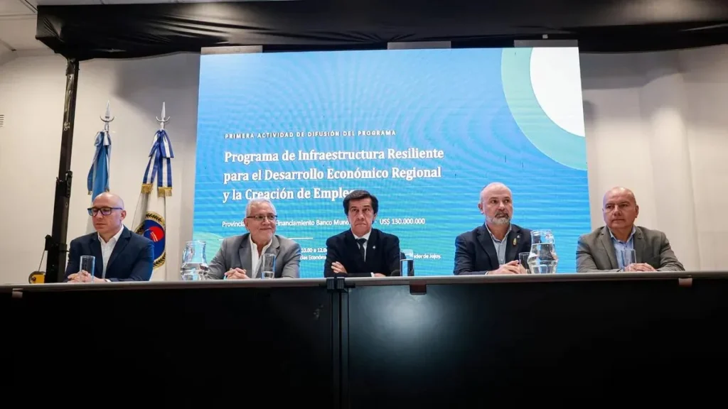 Plan piloto de seguridad territorial PROTEGES en el Chingo y Punta Diamante