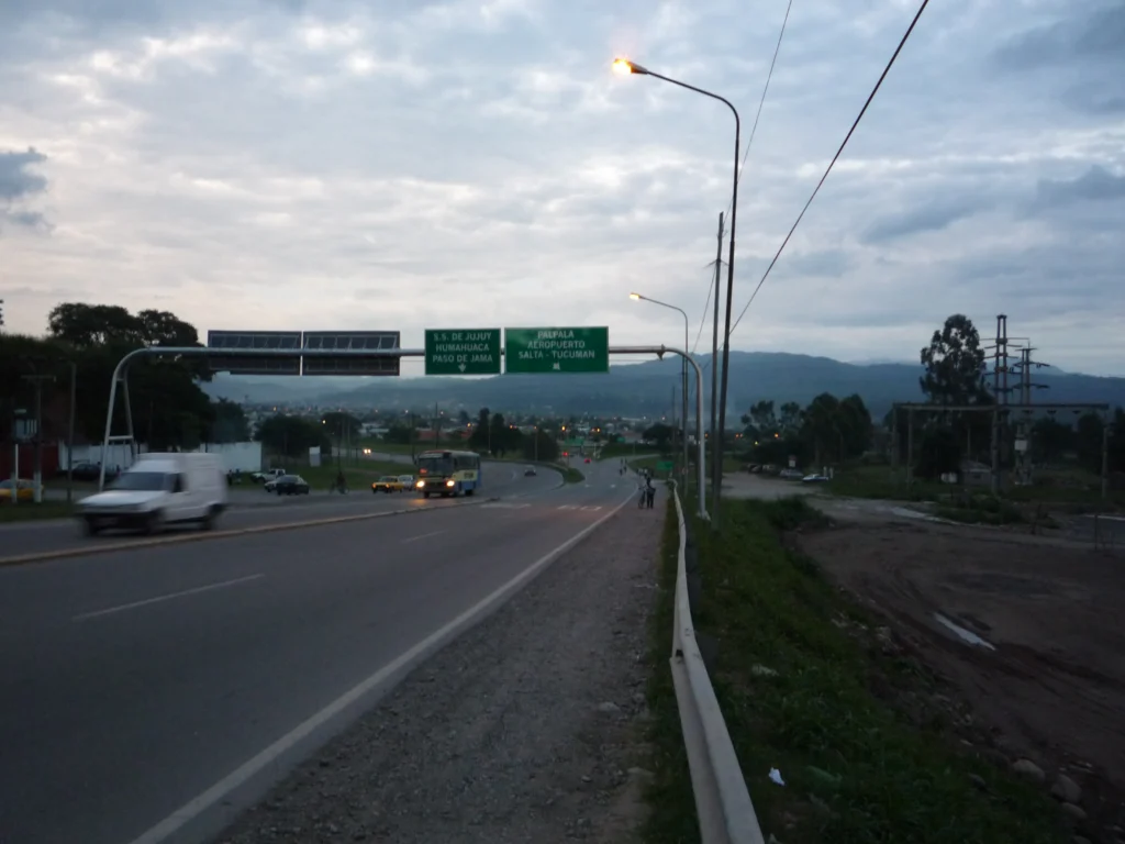 Alto Comedero: quedó firme la condena por incumplir una orden de remediación ambiental