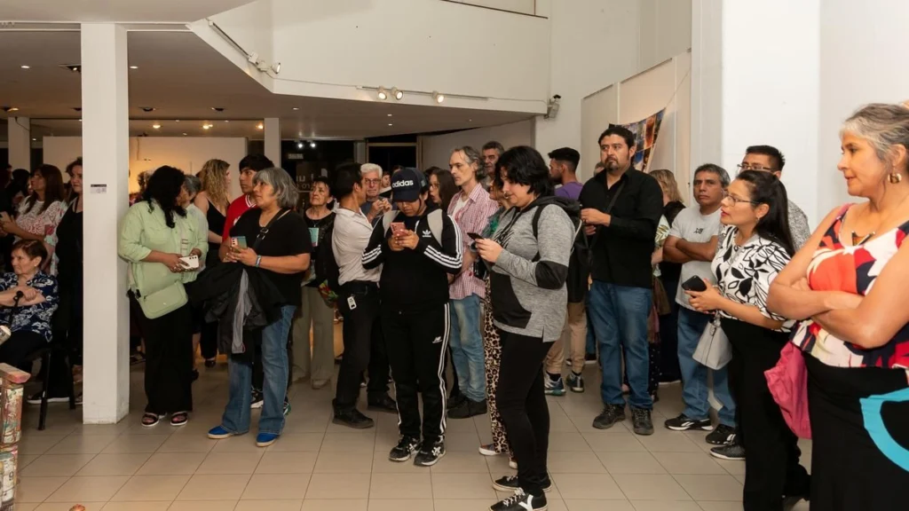 Qué hacer en San Salvador de Jujuy: Agenda de Viaje