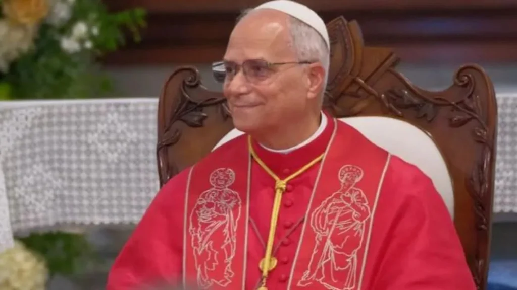 La visita del papa León XIV: Córdoba tendrá dos feriados