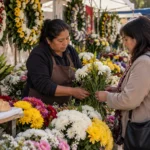 Feria de Santos y Difuntos en Jujuy: nueva sede y horarios
