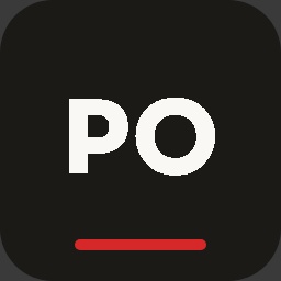 Política Jujuy360