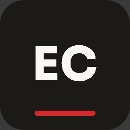 Economía Jujuy360
