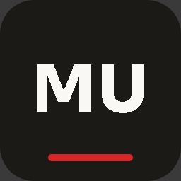 Municipios Jujuy360
