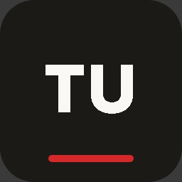 Turismo y Cultura Jujuy360