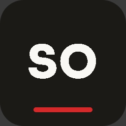 Sociedad Jujuy360