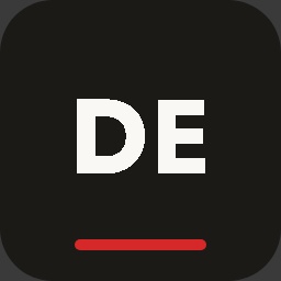 Deportes Jujuy360