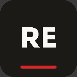 Redacción Jujuy360