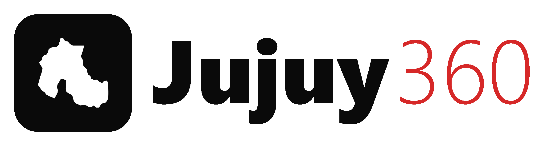Jujuy 360