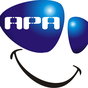 APA Radio San Pedro · San Pedro · Jujuy360.com