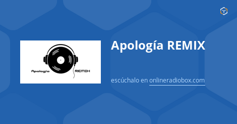 Apología REMIX · San Salvador de Jujuy · Jujuy360.com