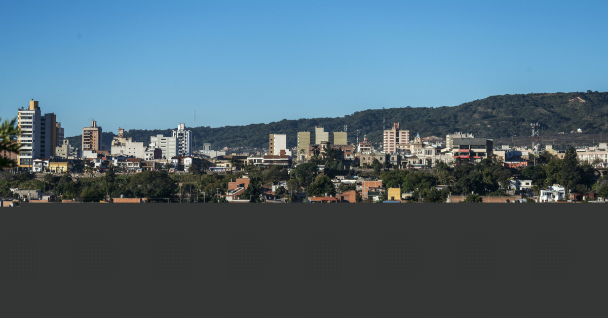 BBN Argentina Jujuy · San Salvador de Jujuy · Jujuy360.com