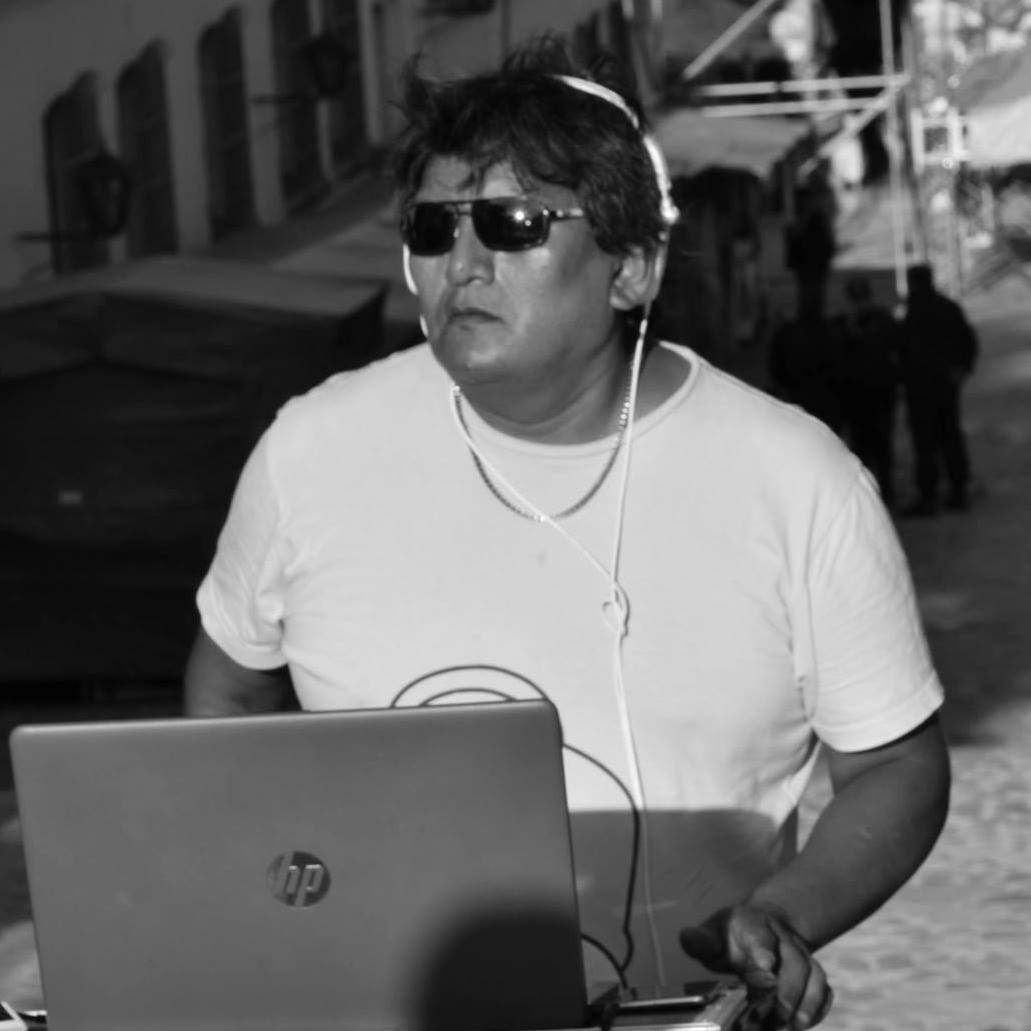 BCR Jujuy · San Salvador de Jujuy · Jujuy360.com
