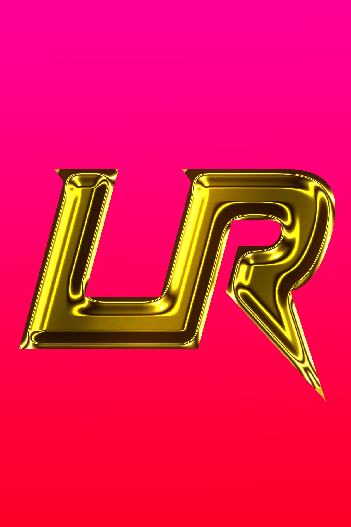 DJ Leo Producciones Yuto Jujuy · Yuto · Jujuy360.com