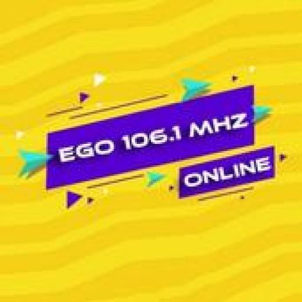EGO FM 106.1 · San Pedro · Jujuy360.com
