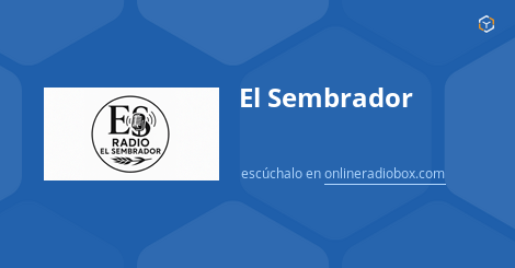 El Sembrador · San Salvador de Jujuy · Jujuy360.com