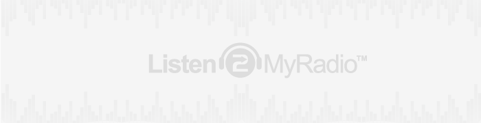 FM Activa 96.9 · Libertador General San Martín · Jujuy360.com