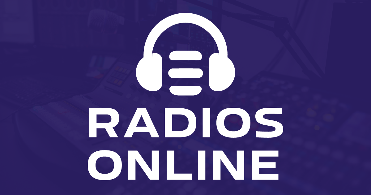 FM Centinela Palma Sola · Palma Sola · Jujuy360.com