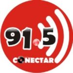 FM Conectar 91.5 Jujuy · San Salvador de Jujuy · Jujuy360.com