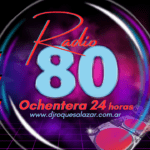 FM Encuentro · San Salvador de Jujuy · Jujuy360.com